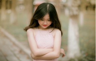 伴游网伴游服务